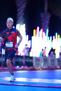 BIB: 
                            <button type="button" onclick="openModal(23490898)" class="btn btn-primary btn-sm float-right btn-popup" data-toggle="modal" data-target=".modal-high-quality">
                        <i class="fas fa-shopping-cart"></i> Add to Cart
                    </button>
                                            <button type="button" onclick="isThisMe(23490898, true)" class="btn btn-success btn-sm float-right btn-popup btn-isme hidden" data-toggle="tooltip" data-placement="bottom" title="นี่คือรูปของคุณใช่ไหม คลิกที่นี่เพื่อเอาเข้าอัลบั้ม">
                        <i class="fas fa-plus"></i> Add to album
                    </button>
                    <button type="button" onclick="isThisMe(23490898, false)" class="btn btn-warning btn-sm float-right btn-popup btn-isnotme hidden">
                        <i class="fas fa-ban"></i> Remove from album
                    </button>